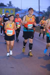 BIB: 47764
                            <button type="button" onclick="openModal(7901662)" class="btn btn-primary btn-sm float-right btn-popup" data-toggle="modal" data-target=".modal-high-quality">
                        <i class="fas fa-shopping-cart"></i> Add to Cart
                    </button>
                                            <button type="button" onclick="isThisMe(7901662, true)" class="btn btn-success btn-sm float-right btn-popup btn-isme hidden" data-toggle="tooltip" data-placement="bottom" title="นี่คือรูปของคุณใช่ไหม คลิกที่นี่เพื่อเอาเข้าอัลบั้ม">
                        <i class="fas fa-plus"></i> Add to album
                    </button>
                    <button type="button" onclick="isThisMe(7901662, false)" class="btn btn-warning btn-sm float-right btn-popup btn-isnotme hidden">
                        <i class="fas fa-ban"></i> Remove from album
                    </button>